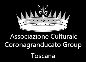 Corona Granducato Group Toscana