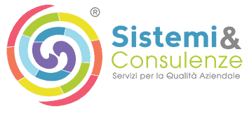 Sistemi e Consulenza